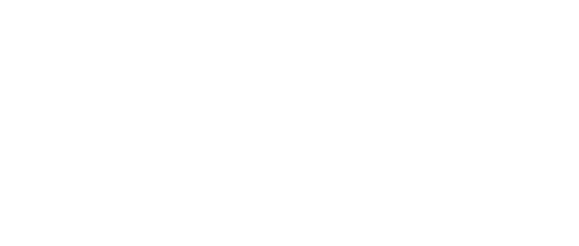 MAST Productions